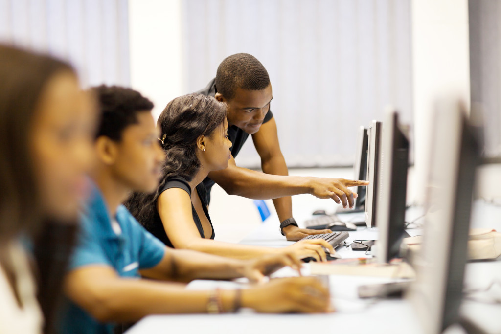 requirements-certifications-for-utah-teachers