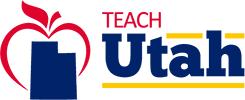 Teach Utah